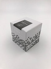 Carica l'immagine nel visualizzatore di Gallery, Cubo anti-stress, con 6 diverse funzioni (Fidget Cube), V2, di alta qualità,... - Ilgrandebazar