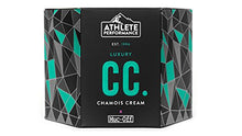 Carica l'immagine nel visualizzatore di Gallery, Muc-Off Chamois Cream 250Ml