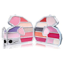 Carica l'immagine nel visualizzatore di Gallery, Be my Bear - Medium di Pupa, Cofanetto Make Up - - Ilgrandebazar