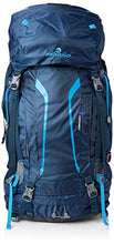 Carica l'immagine nel visualizzatore di Gallery, Ferrino Finisterre 48, Zaino da Trekking Unisex Taglia unica, Blu