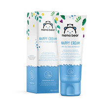 Carica l'immagine nel visualizzatore di Gallery, Marchio Amazon- Mama Bear - Crema per il cambio pannolino del bebè con... - Ilgrandebazar