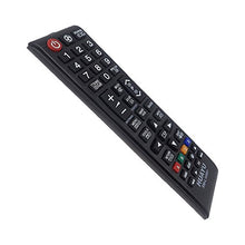 Carica l'immagine nel visualizzatore di Gallery, Telecomando per Samsung Smart TV - Ilgrandebazar