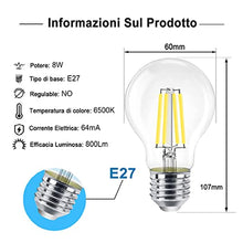 Carica l'immagine nel visualizzatore di Gallery, 3