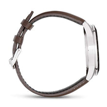 Carica l'immagine nel visualizzatore di Gallery, Casio EDIFICE Orologio, Robusta Cassa, 10 BAR, Uomo - Ilgrandebazar