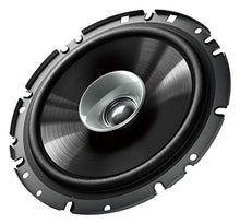 Carica l'immagine nel visualizzatore di Gallery, Pioneer TS-G1710F Altoparlante Auto 280 W Rotondo