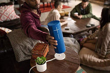 Carica l'immagine nel visualizzatore di Gallery, Ultimate Ears Power Up Dock di Ricarica per Altoparlanti Boom 3 Bluetooth...