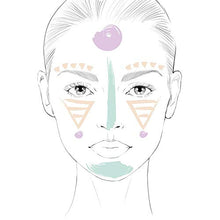 Carica l'immagine nel visualizzatore di Gallery, L'Oréal Paris Infaillible Total Cover Correttore Palette Copertura Totale a... - Ilgrandebazar