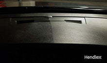Carica l'immagine nel visualizzatore di Gallery, NANO Rivestimento Rinnova Plastiche per Pulizia Auto / Per il Rinnovo di... - Ilgrandebazar