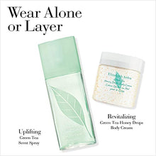 Carica l'immagine nel visualizzatore di Gallery, Elizabeth Arden Green Tea Honey Drops Crema Corpo 500ml