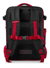 Carica l'immagine nel visualizzatore di Gallery, HP - Gaming Omen Zaino Gaming, per Notebook fino a 17", Pannelli Rosso