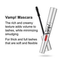 Carica l'immagine nel visualizzatore di Gallery, Pupa vamp n.100