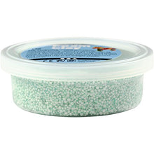 Carica l'immagine nel visualizzatore di Gallery, Foam Clay - Schiuma d'argilla, Colori assortiti, 6 x 14 g - Ilgrandebazar
