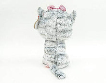 Carica l'immagine nel visualizzatore di Gallery, Binney &amp; Smith (Europe)- TY Beanie Babies Kiki Cm.15 37190, Multicolore,...