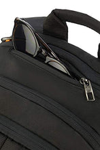 Carica l'immagine nel visualizzatore di Gallery, Samsonite Zaino Porta Pc Guard It 2.0, 15.6" Zaino, 44 cm, Nero