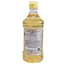 Carica l'immagine nel visualizzatore di Gallery, Aceto di Riso per Sushi - Tamanoi 500ml