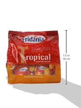 Carica l'immagine nel visualizzatore di Gallery, 6
