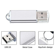 Carica l'immagine nel visualizzatore di Gallery, Datarm 5 pezzi 1 GB 2 4 8 16 32 USB 32 GB, Colori misti.