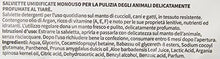 Carica l'immagine nel visualizzatore di Gallery, 2