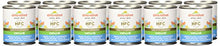 Carica l'immagine nel visualizzatore di Gallery, almo nature HFC Natural Tonno dell'Atlantico Umido Gatto 100% Naturale -... - Ilgrandebazar