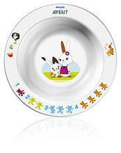 Carica l'immagine nel visualizzatore di Gallery, Philips AVENT SCF716/00 Set Completo Pappa - Ilgrandebazar