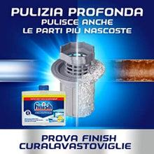 Carica l'immagine nel visualizzatore di Gallery, 4