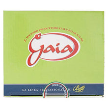 Carica l'immagine nel visualizzatore di Gallery, Gaia Ga25810 Olio Extra Vergine in Bustine Monodose - 102 da 10Ml