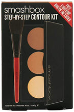 Carica l'immagine nel visualizzatore di Gallery, Smashbox Correttore - 11.5 Gr - Ilgrandebazar