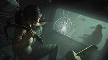 Carica l'immagine nel visualizzatore di Gallery, Shadow of the Tomb Raider - PlayStation 4