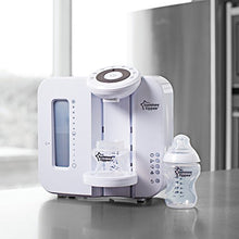 Carica l'immagine nel visualizzatore di Gallery, Tommee Tippee Close to Nature Perfect Prep Filtro confezione da 1 - Ilgrandebazar