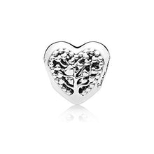 Carica l'immagine nel visualizzatore di Gallery, Pandora Bead Charm Donna argento - 797058 - Ilgrandebazar