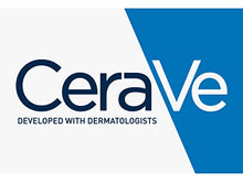 Carica l'immagine nel visualizzatore di Gallery, Cerave Crema per la Cura Degli Occhi-14 ml - Ilgrandebazar