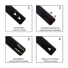 Carica l'immagine nel visualizzatore di Gallery, Telecomando universale di ricambio per SONY Bravia TV RM-ED047 RM-YD103... - Ilgrandebazar