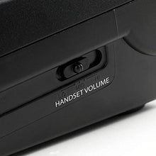 Carica l'immagine nel visualizzatore di Gallery, Topcom TS-6650 Sologic T101 Telefono con Grandi Tasti, compatibile con... - Ilgrandebazar