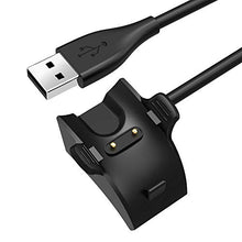 Carica l'immagine nel visualizzatore di Gallery, KIMILAR Caricabatterie Compatibile con Huawei Honor Band 5/4 / 3/3 PRO, USB... - Ilgrandebazar