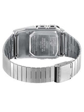 Carica l'immagine nel visualizzatore di Gallery, Casio dbc-611e-1ef misura unica - Ilgrandebazar