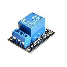 Carica l'immagine nel visualizzatore di Gallery, ARCELI 5 PZ KY-019 5 V A Channel Relay Module Shield Per PIC AVR DSP ARM per... - Ilgrandebazar