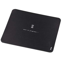 Carica l'immagine nel visualizzatore di Gallery, Hama - Mouse Pad “Work in Progress”