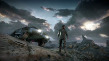 Carica l'immagine nel visualizzatore di Gallery, Mad Max - Standard - PlayStation 4