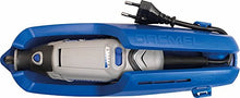 Carica l'immagine nel visualizzatore di Gallery, Dremel 3000JS Multiutensile Rotativo, 130 W, - Ilgrandebazar