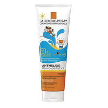 Carica l'immagine nel visualizzatore di Gallery, la Roche Posay Anthelios SPF50+ Gel - 250 ml
