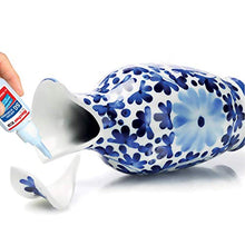 Carica l'immagine nel visualizzatore di Gallery, Fischer SG20 Adesivo istantaneo - Colla Ultra rapida Attacca Tutto per... - Ilgrandebazar