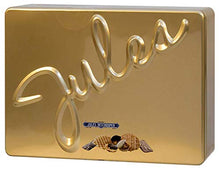 Carica l'immagine nel visualizzatore di Gallery, Jules Destrooper Gold - Assortimento 250g