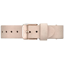 Carica l'immagine nel visualizzatore di Gallery, Rosefield Cinturino Orologio WSPRSS140 - Ilgrandebazar