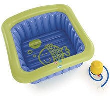 Carica l'immagine nel visualizzatore di Gallery, Janè 040308C01 Vasca da bagno universale - Ilgrandebazar