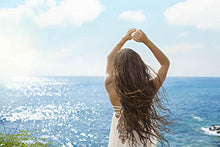 Carica l'immagine nel visualizzatore di Gallery, Hawaiian Tropic COCONUT BODY BUTTER, Burro per Corpo - 200 ml - Ilgrandebazar