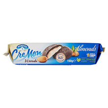 Carica l'immagine nel visualizzatore di Gallery, Monviso Cremon Mandorla - 150 g