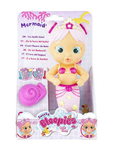 Carica l'immagine nel visualizzatore di Gallery, IMC Toys - BLOOPIES - 99623 - Amici del Bagnetto - Sirenetta Sweety - Ilgrandebazar