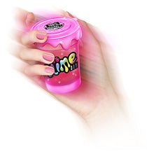 Carica l'immagine nel visualizzatore di Gallery, Canal Toys CT35804 - Vanity Slime - Ilgrandebazar