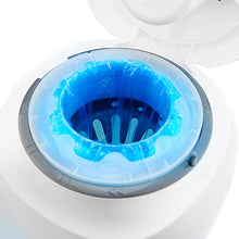 Carica l'immagine nel visualizzatore di Gallery, Ricarica Mangiapannolini Compatibile per Tommee Tippee Sangenic Tec (4...