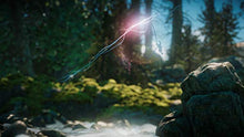Carica l'immagine nel visualizzatore di Gallery, Unravel Yarny Bundle - PlayStation 4